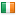 tumbllr.ga server is located in Ireland